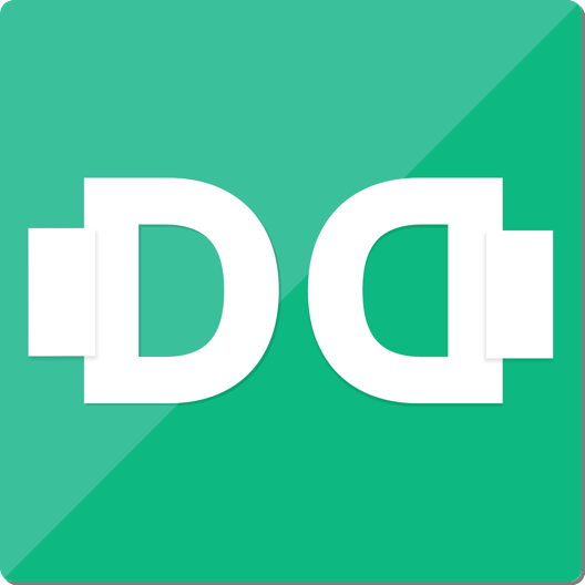 DiggiDuell